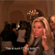 Illustration for article titled Danielles Weave Gets Ripped Out On emReal Housewives/em